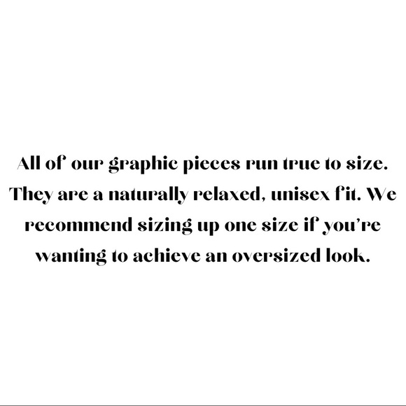 King Of Hearts Valentine’s Day Graphic Crewneck Sweatshirt - Picture 3 of 3